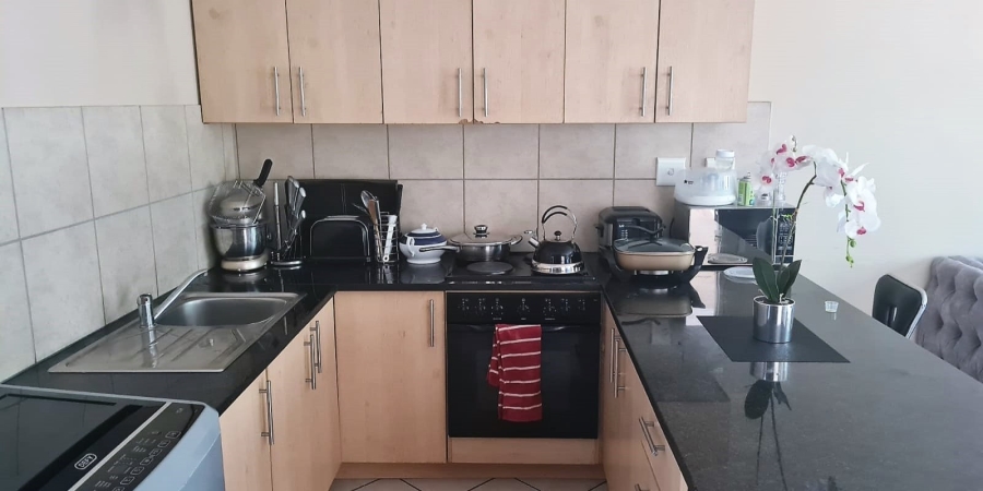 2 Bedroom Property for Sale in Noordhoek Free State